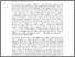 [thumbnail of Pace - Lancashire Rock.pdf]