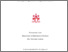 [thumbnail of Levi,_Emanuele.pdf]