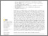 [thumbnail of healthcare-11-01322.pdf]