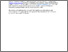 [thumbnail of Hodges Estes Warren PREPRINT.pdf]