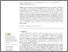 [thumbnail of fluids-08-00146-v2.pdf]