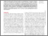 [thumbnail of 2023-Bioinspired claw-engaged and biolubricated swimming microrobots creating active retention in blood vessels.pdf]