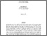 [thumbnail of Best Practices in Self-Regulation - the Case of the FSCB.pdf]
