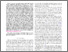 [thumbnail of FINAL VERSION.pdf]