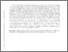 [thumbnail of 2301.01745.pdf]
