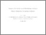 [thumbnail of Hallam,_Mark.pdf]