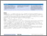 [thumbnail of Dentistry responding to domestic violence and abuse a dental, practice-based intervention and a feasibility study for a clus.pdf]