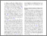 [thumbnail of Child Psychology Psychiatry - 2023 - Botting - The importance and challenges of improving early identification of language.pdf]