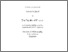 [thumbnail of Gerard thesis 2004 PDF-A.pdf]