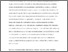 [thumbnail of RF_Findlay - final submission - edited.pdf]