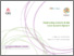 [thumbnail of FRC-Queens-Speech-FINAL.pdf]