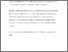 [thumbnail of Trust Us_We're You Article.pdf]