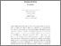 [thumbnail of Black Findlay_Dressing the Body.pdf]