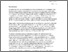 [thumbnail of Findlay_Things to be Seen.pdf]