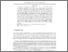 [thumbnail of Manuscrit_EJ_V2.pdf]
