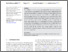 [thumbnail of Bus Strat Env - 2023 - Vinayavekhin - The academic landscape of sustainability in management literature  Towards a more.pdf]