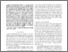 [thumbnail of Second_Work___TNSM___Camera_Ready (2).pdf]
