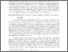 [thumbnail of Digital Trade and IP MDM 20 July 2022 FINAL with abstract 04012023 .pdf]