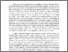 [thumbnail of Book review Henning Hartwig QMJIP MDM.pdf]