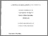 [thumbnail of Arthur thesis 1998 redacted PDF-A.pdf]