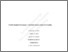 [thumbnail of For repository Food prosumption technologies.pdf]