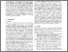 [thumbnail of 2301.04746.pdf]