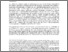 [thumbnail of GI Article_UWI City.pdf]