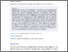 [thumbnail of How activists build power passive beneficiary involvement and empowerment in the platform of those affected by mortgages.pdf]