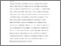 [thumbnail of Fashion as Mood, Style as Atmosphere.pdf]