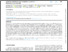 [thumbnail of 055003_1_5.0135669.pdf]