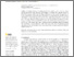 [thumbnail of nanomaterials-13-01649.pdf]