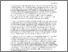 [thumbnail of Findlay_Romagosa_Sartorial Remembrance.pdf]