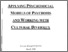 [thumbnail of Gordon thesis 2005 PDF-A.pdf]