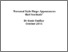 [thumbnail of Findlay_Personal Style Blogging Introduction.pdf]