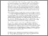 [thumbnail of BACD newsletter piece.SEEM.SM.v1.0.pdf]