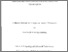 [thumbnail of Harding thesis 2007 PDF-A.pdf]