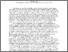 [thumbnail of Set_Composition_Induces_People_To_Buy_More.pdf]
