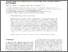 [thumbnail of stet20220042.pdf]
