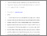 [thumbnail of ICE-2022-0410(9.14)-City deposit.pdf]