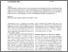 [thumbnail of 08901171231177849.pdf]