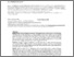 [thumbnail of Fgf2_is_expressed_in_human_and_murine_embryonic_choroid_plexus.pdf]