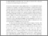 [thumbnail of Chapter_MLN.pdf]