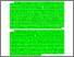 [thumbnail of Mimler_Aktuell beim EUGH 06.03.2023.pdf]