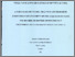 [thumbnail of Heller-Boersma thesis 2006 PDF-A.pdf]