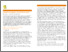 [thumbnail of 060112mercea.pdf]