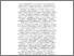 [thumbnail of SSRN-id3961574.pdf]