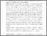 [thumbnail of Manuscript_OVS_with figures.pdf]