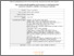[thumbnail of SZBLTN-ART-22-0642.R1_Proof_hi.pdf]