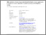 [thumbnail of Provisional]