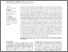 [thumbnail of Final Version]